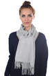 Baby Alpaca cashmere donna sciarpe foulard zak200 alpa flanella chine 200 x 35 cm